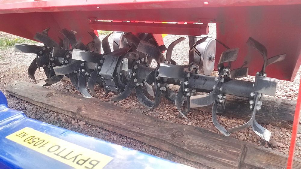 Фриза+Сеялка срочно!