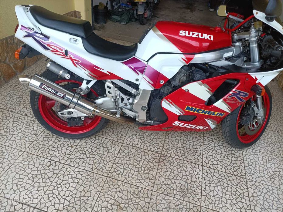 Vendo por motivos de saude