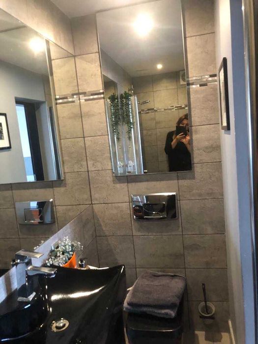 Pokoje- Kwatery prywatne - SUPER STANDARD na doby