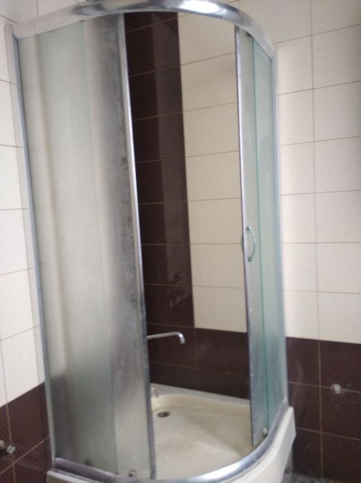 Сдаются окремі кімнати для 1 чи 2 осіб тільки жінкам в приватному буди