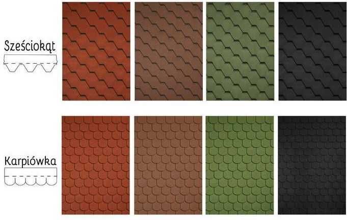 Domek drewniany, letniskowy, ogrodowy, 4x6, domki, FOX II