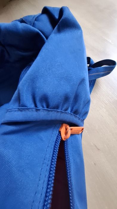 Plecak młodzieżowy do szkoly CoolPack Young Division