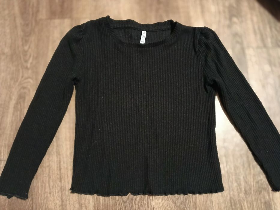 Продам реглани/кофти/гольфи 110-116