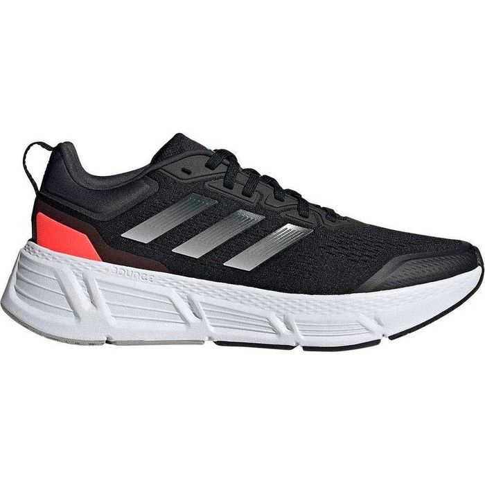 Adidas Tenis Questar