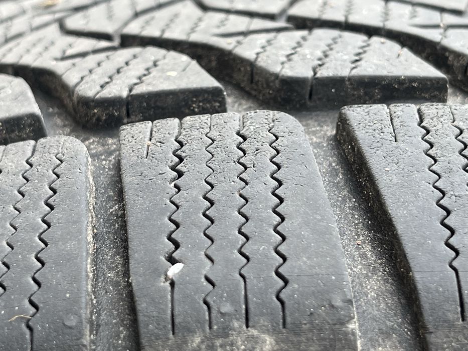 255.50.19 -2025р. Lassa competus winter2plus