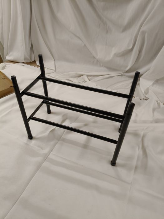 Szafka półka na buty regulowana wysyłka