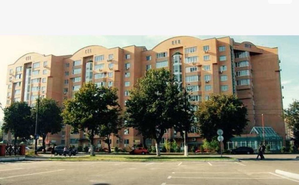 Продам Шикарну 2 квартиру   Петлюри 21 Термінал Бровари