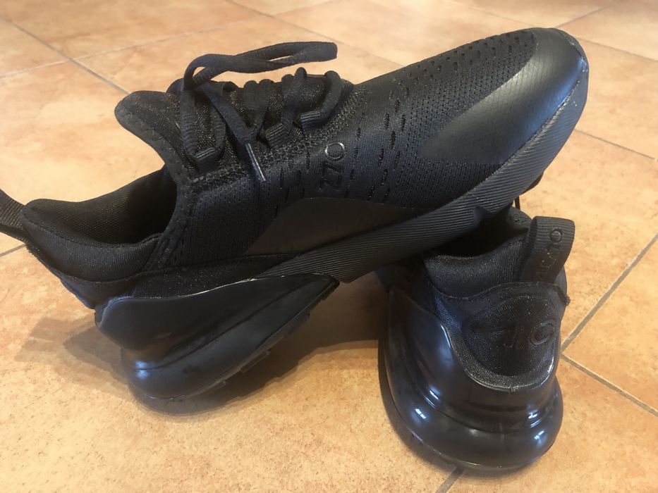 Buty sportowe Adidasy