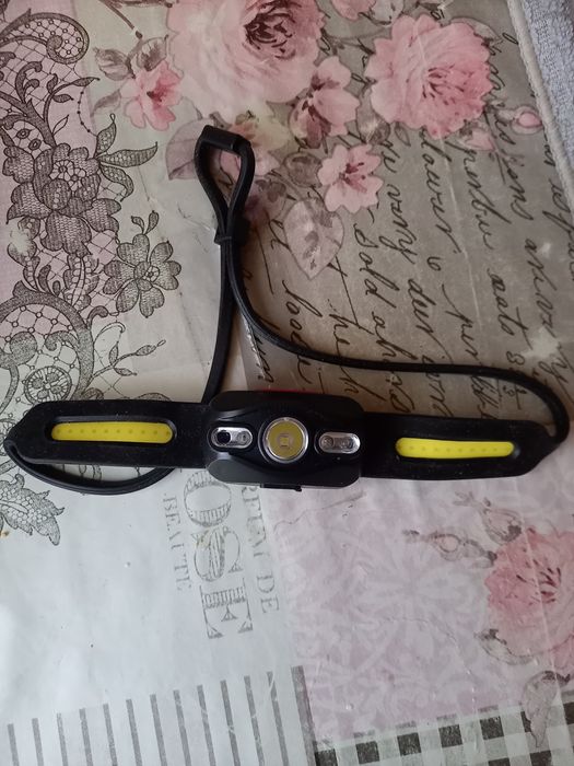 Продам народный фонарь в отличном.раб.состоянии 75 гривен