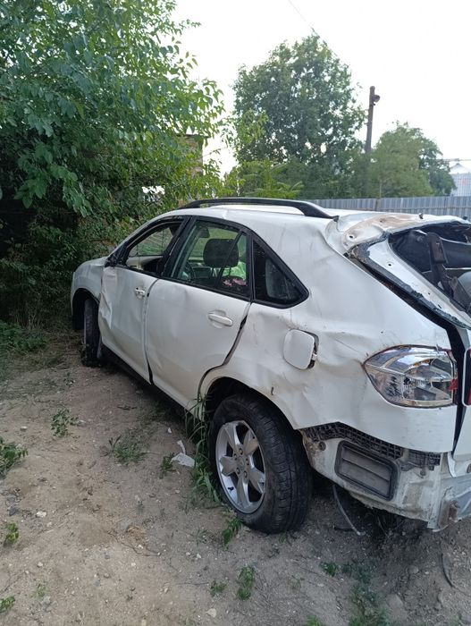 Byd s 6 автомобиль