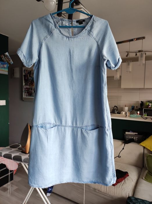 Sukienka damska Esmara rozm 38