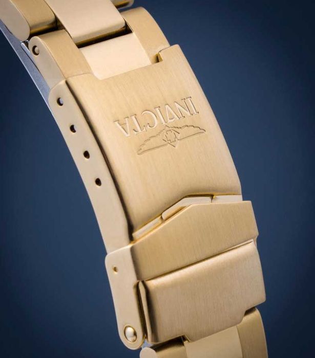 Zegarek Męski INVICTA Pro Diver Wysyłka GRATIS! 26974
