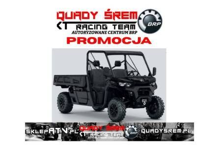 Can-Am
