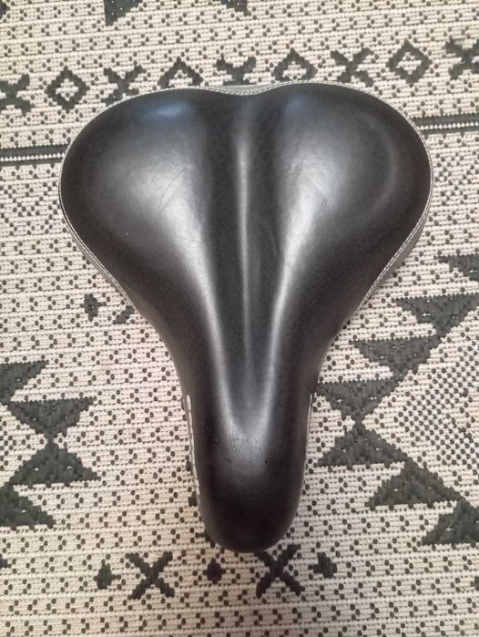 Седло Velo 5.348.369