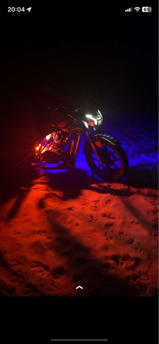 Продам Spark 2000-r 31