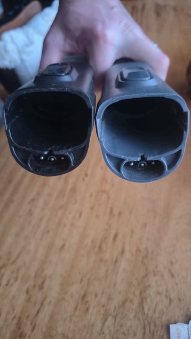 Philips speedPro aqua ... мах 8000 series