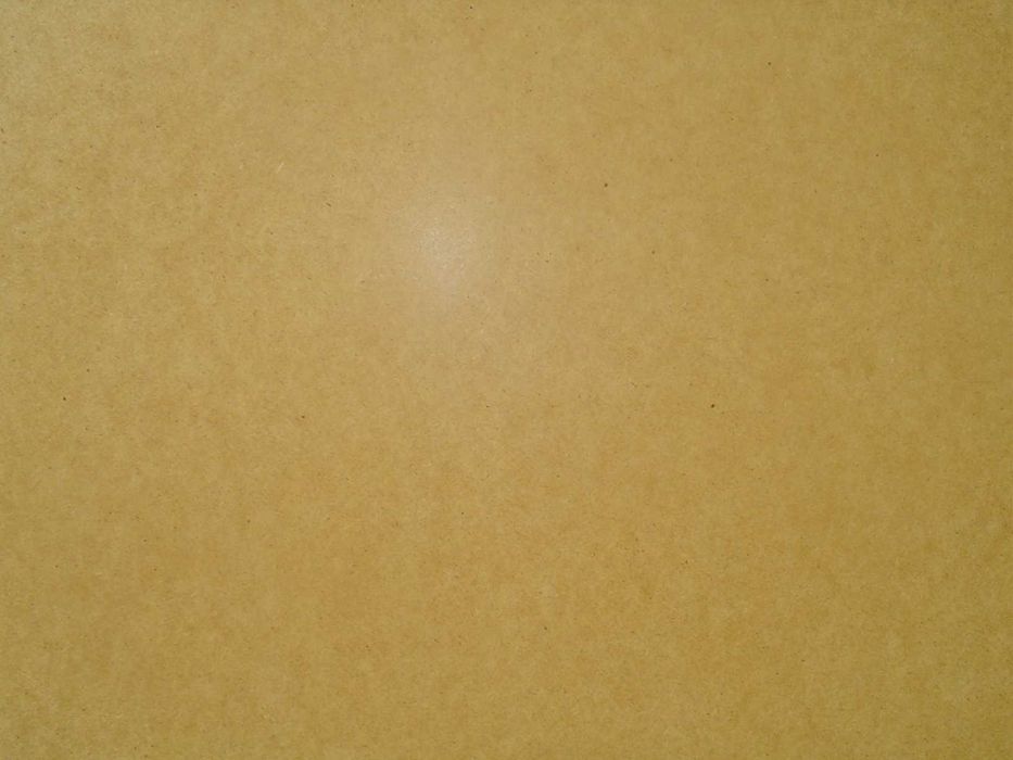 Płyta HDF II klasa surowa opakowaniowa od 2,0 mm do 3,5 mm