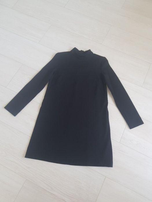 Плаття платье Zara розмір М