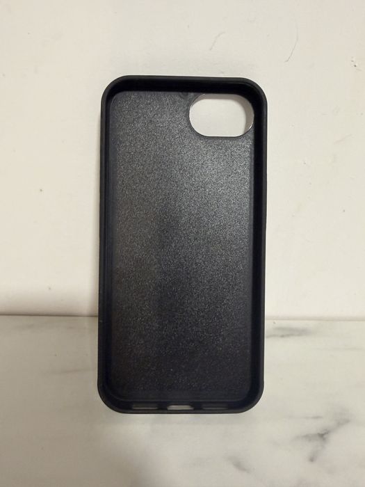 Sprzedam NOWE drewniane etui do iphone 16 pro
