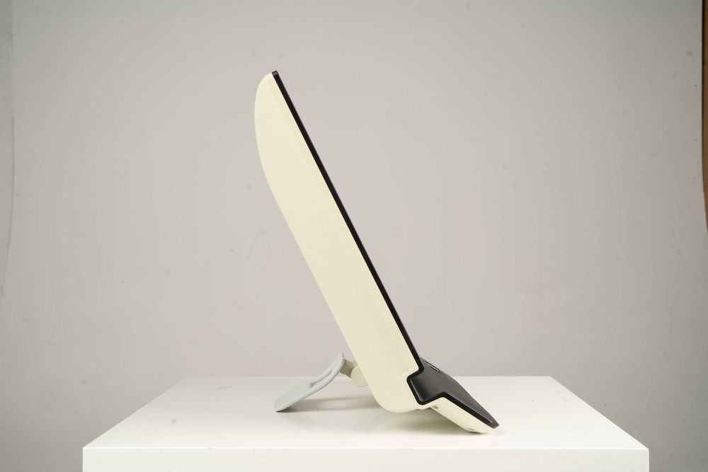 Monitor Sony SDM-E96D