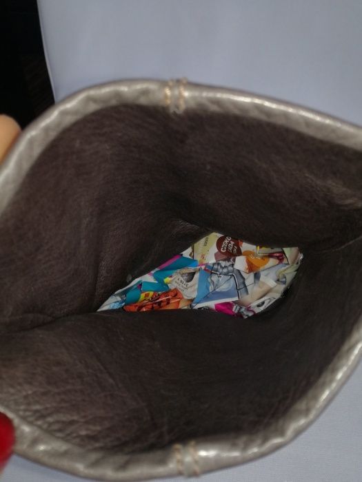 Botki buty skórzane wiosenne damskie przejściowe 37 skóra naturalna