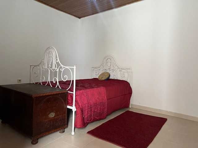 Casa para alugar