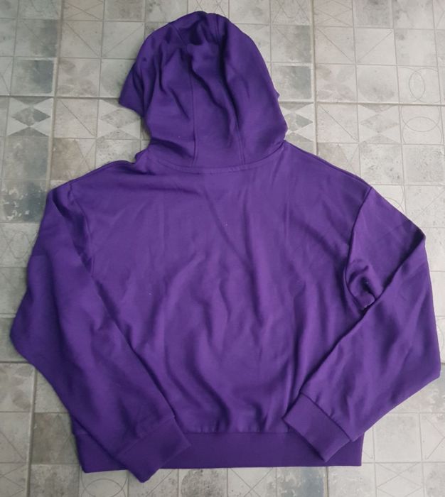 Худі кофта для дівчинки 152 розміру