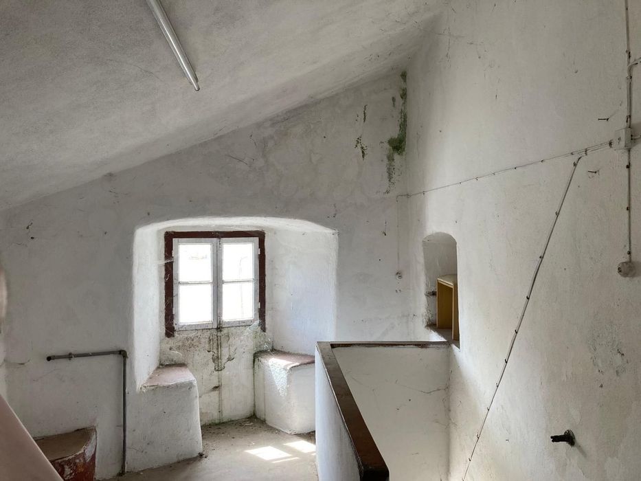 Moradia Castelo de vide