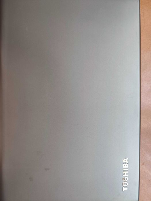 Toshiba Tecra Z40-C - i5-6200U 2.3Ghz + 256SSD + 16GB