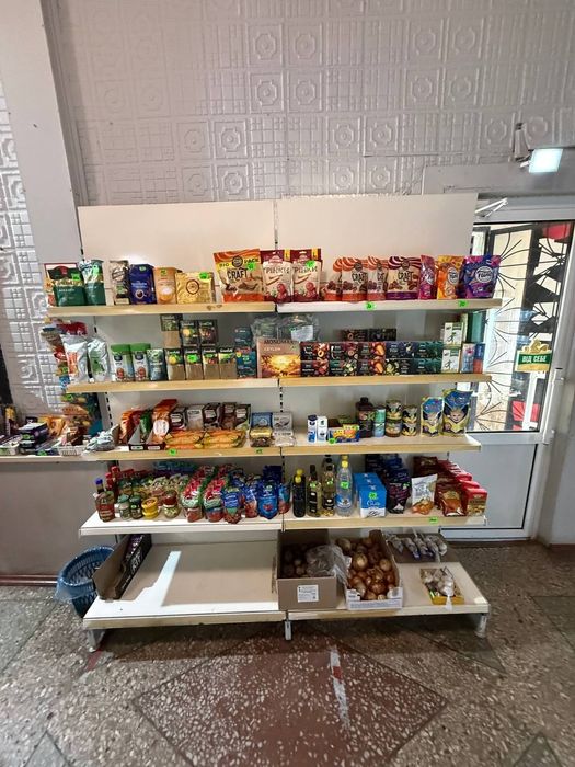 Продам готовий бізнес