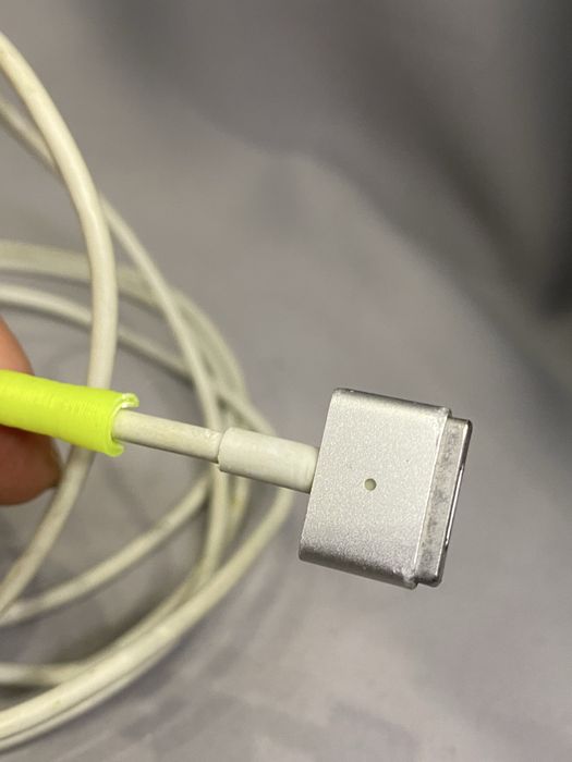 Зарядний пристрій 45W Power для Apple MacBook