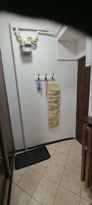 Wynajem mieszkania 1 Duży pokój, Lublin Ul. Lwowska,  Czynsz w cenie