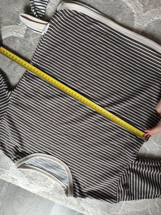 Світшот оверсайз / унісекс