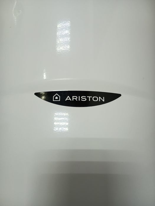 Бойлер водонагреватель 80л.