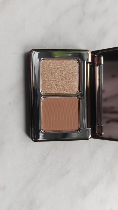 Natasha Denona bronze & glow mini