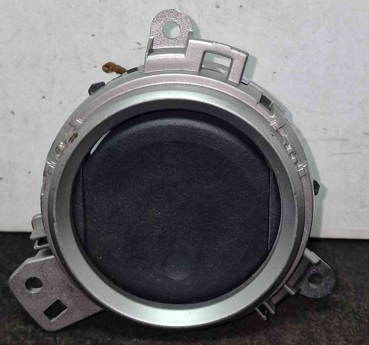 Difusor / Saída de Ar - TOYOTA AURIS