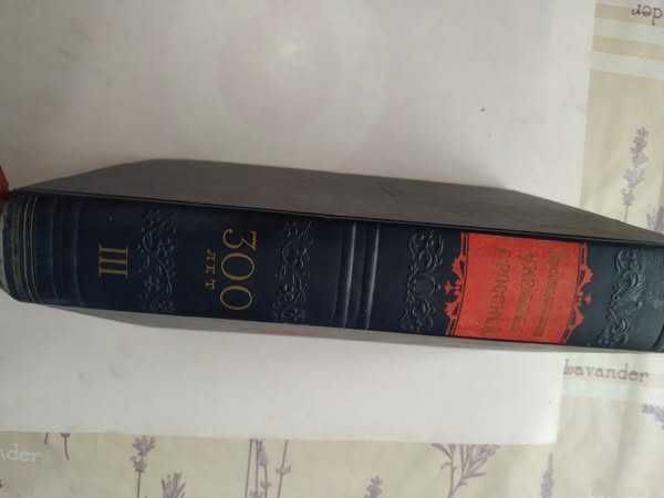 Воссоединение Украины с Россией