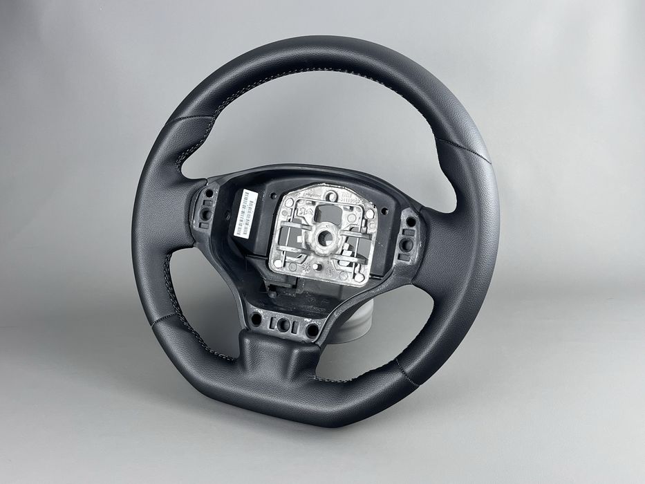 Руль Citroen Pegeot