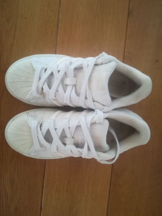 Buty Adidas originals r. 37