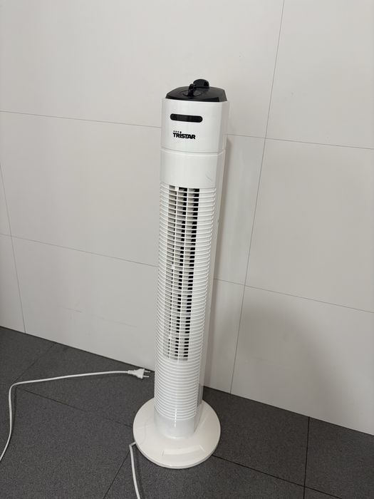 Ventilador Tristar
