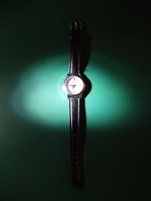 Relógio senhora quartzo