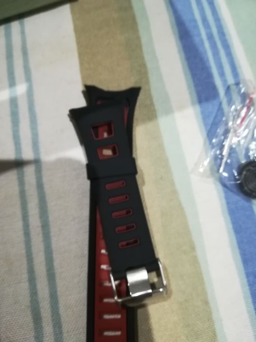 Bracelete suunto Quest