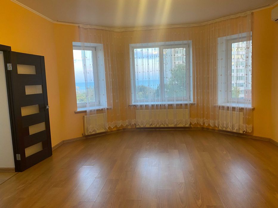 2-комнатная квартира по адресу ул. Приморская (площадь 75,8 м²) - Atlanta.ua - фото 11