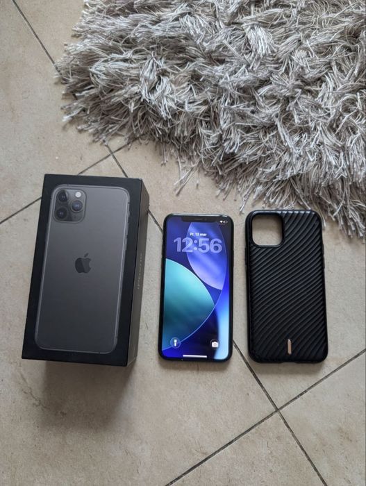 Iphone 11 PRO | ІДЕАЛ | neverlock | Є в ще зеленому