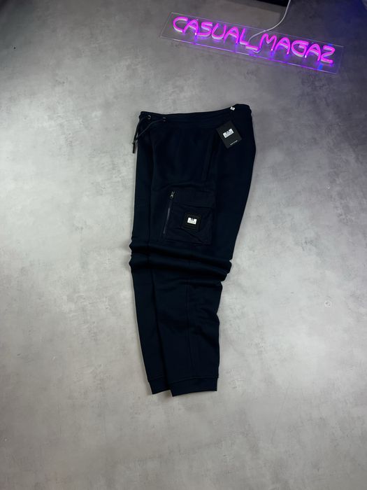 Якісні Спортивки Weekend Offender New штани