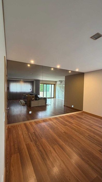 Remodelações/Eletricidade/Pichelaria/Carpintaria