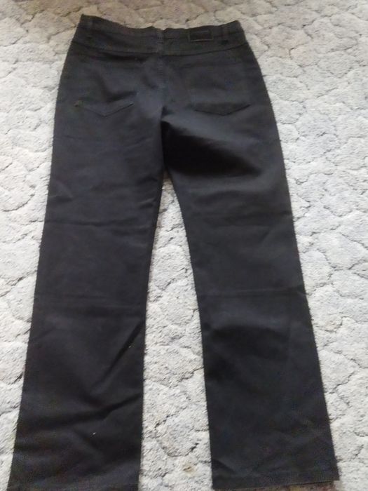 Джинси  52  розмір