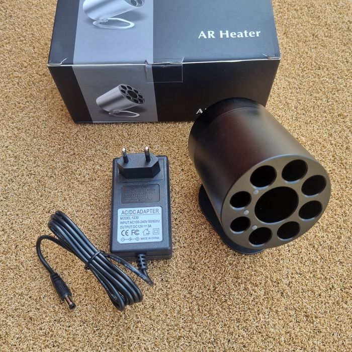 Нагрівач для композиту нагріву композитів 
​нагрівач Піч ​нагреватель