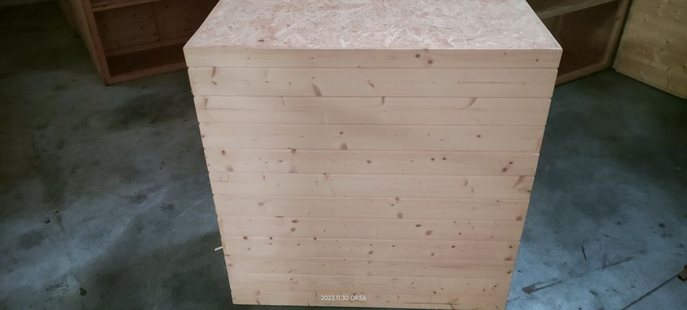 Counter or Workbench64738464528513121