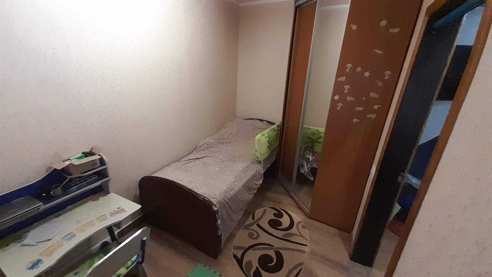 Продается отличный жилой дом